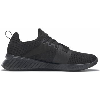 adidas Lite Racer RBN 2.0 Shoes men Core Black / Grey Six / Grey F