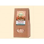 Cereus koupelová Himálajská sůl Měsíček lékařský 500 g – Zboží Mobilmania