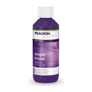 Plagron Sugar Royal Repro Forte 5 l