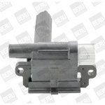 Zapalovací cívka BorgWarner (BERU) ZSE069 – Hledejceny.cz