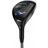 Golfový hybrid Wilson Staff D7 hybrid