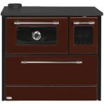 Simge Soba 701-G Omega levý hnědá – Hledejceny.cz