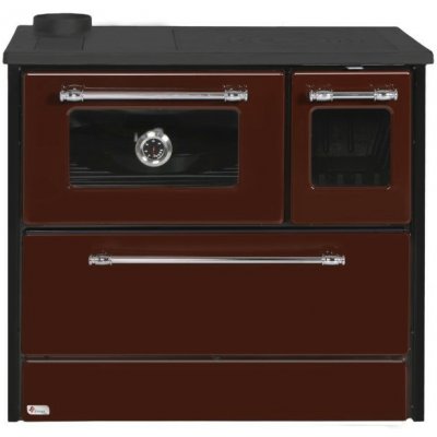 Simge Soba 701-G Omega levý hnědá – Hledejceny.cz