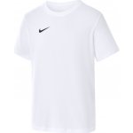 Nike Park 20 bílá – Hledejceny.cz
