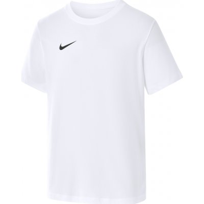 Nike Park 20 bílá – Hledejceny.cz
