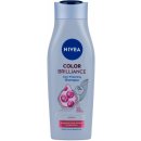 Nivea Color Brilliance Šampon 400 ml