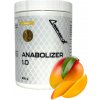 Cybergenix ANABOLIZER 1.0 500 g