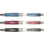 Concorde Extra 0,5 A4658 – Hledejceny.cz