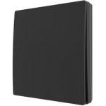 Panlux PN78000616 – Zboží Živě