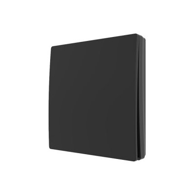 Panlux PN78000616 – Zboží Živě