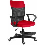 Ergodo Chick Plus – Zboží Živě