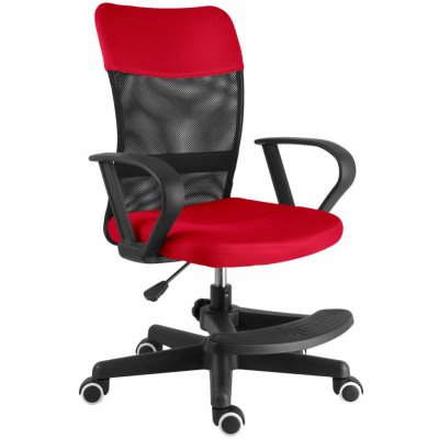 Ergodo Chick Plus – Zboží Živě