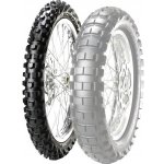 Pirelli Scorpion Rally 90/90 R21 54R – Sleviste.cz
