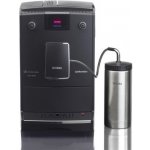 Nivona NICR 758 – Sleviste.cz