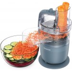 Kenwood MultiPro Go FDP23.140GY – Zboží Mobilmania