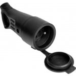 ELGOTECH URZ3296 IP44 – Hledejceny.cz