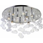 Azzardo AZ2572 – Hledejceny.cz