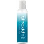 Ginexid Čisticí gynekologická pěna pro intimní hygienu 150 ml – Hledejceny.cz