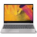 Lenovo IdeaPad S340 81N80099CK