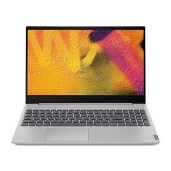 Lenovo IdeaPad S340 81N80099CK