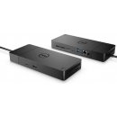 Dell AC adaptér 180W 3 Pin pro Alienware, Precision, XPS NB 450-ABJQ - originální