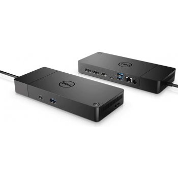 Dell AC adaptér 180W 3 Pin pro Alienware, Precision, XPS NB 450-ABJQ - originální