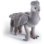 Noble Collection Harry Potter Klofan 35 cm – Hledejceny.cz