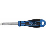 BGS Technic BGS 216 Šroubovací rukojeť 1/4" délka 150 mm – Hledejceny.cz