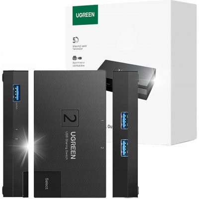 Ugreen CM618 – Zboží Živě