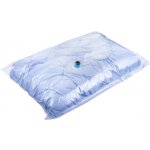 Lamart LT8024 VACUUM úložný vak 100x70 cm 2ks 42002077 – Zboží Dáma