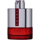 Prada Luna Rossa Sport toaletní voda pánská 100 ml tester