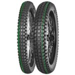 Mitas Enduro Hybrid 120/100 R18 68P | Zboží Auto