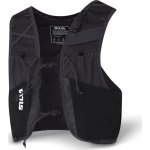 Silva Strive 10 Black S černá – Zboží Mobilmania
