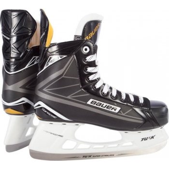 Bauer Supreme 150 Junior