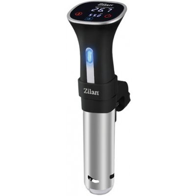 Zilan ZLN4007 – Zboží Dáma