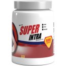 Kulturistika.com Super Intra 1530 g