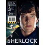 Francois Trufaut - Robert Ingram, Paul Duncan – Hledejceny.cz
