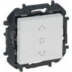 Legrand 863143B – Hledejceny.cz