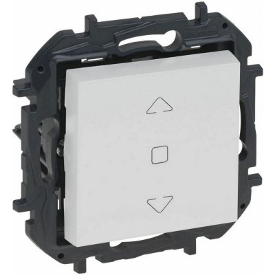Legrand 863143B – Hledejceny.cz