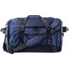 Sportovní taška Aquawave Ramus 30L Modrá