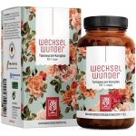 Naturtreu Meno komplex Jam & Jetel & Kozlík 90 kapslí – Hledejceny.cz