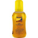 Astrid Sun spray olej na opalování s betakarotenem SPF6 200 ml