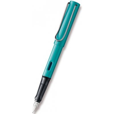 LAMY 1506/0234721 Plnicí pero M – Zbozi.Blesk.cz