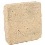 Zolux Blok lojový se semínky 250g – Hledejceny.cz