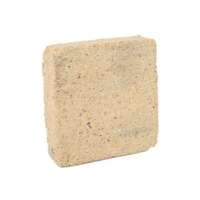 Zolux Blok lojový se semínky 250g – Hledejceny.cz