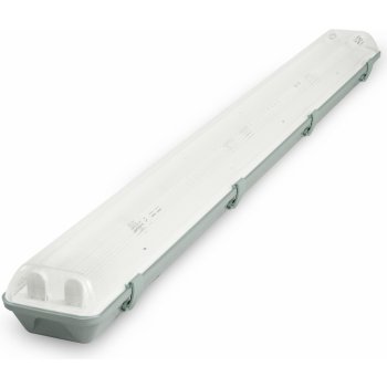 LED Solution TL3903A-2X58/B/1