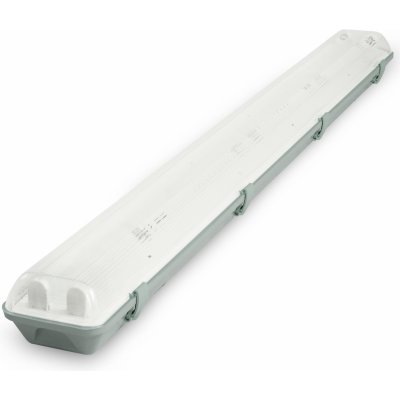 LED Solution TL3903A-2X58/B/1 – Zbozi.Blesk.cz