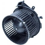 Vnitřní ventilátor MAXGEAR 57-0053