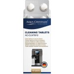 Aqua Crystalis AC-CLNTB10 10 ks – Zboží Dáma