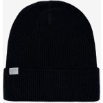 Houdini Zissou Hat rock black – Hledejceny.cz